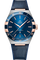 Constellation Co-Axial Master Chronometer 41 MM